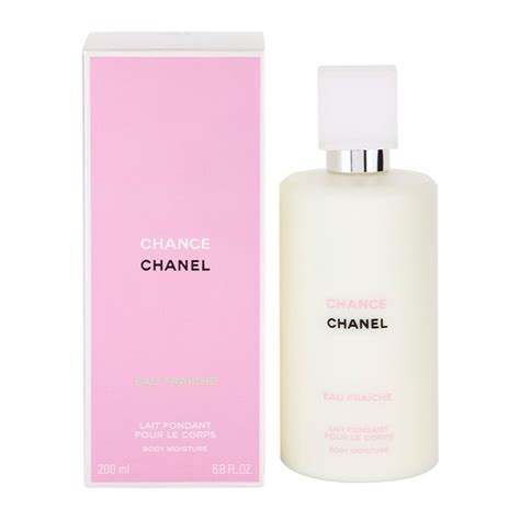 chanel eau fraiche travel|chanel eau fraiche body lotion.